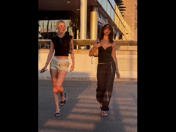  alt="Karla Zeli?"