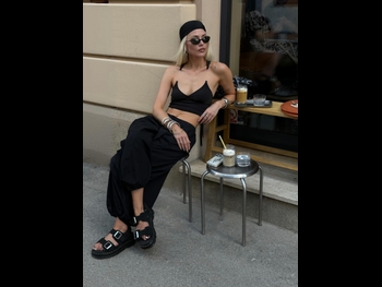  alt="Karla Zeli?"