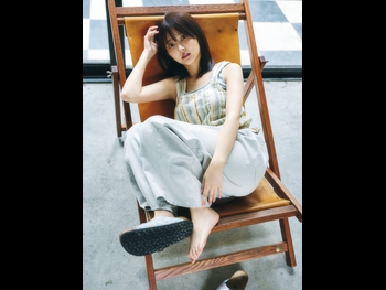  alt="Haruka Yamashita"
