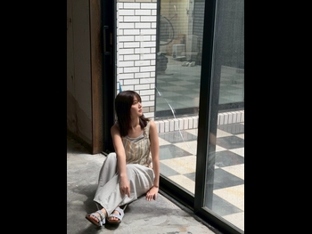  alt="Haruka Yamashita"