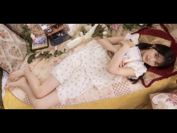  alt="Haruka Yamashita"