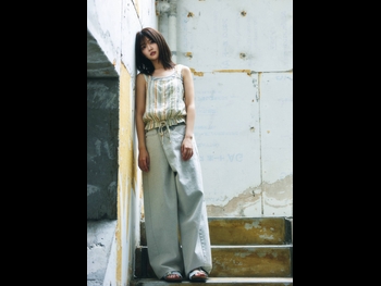  alt="Haruka Yamashita"
