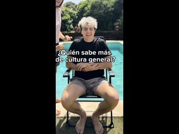  alt="Apolo Ribera"