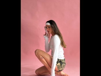  alt="Gabi Matana"