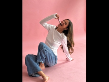  alt="Gabi Matana"