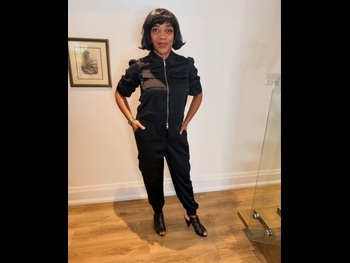  alt="Karen Robinson"