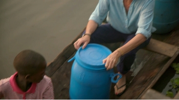 Alexandra Alévêque