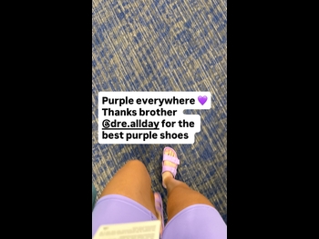  alt="Katie Volynets"