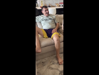  alt="Ron Awadis"
