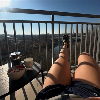 Aleksandra Szczyglowska