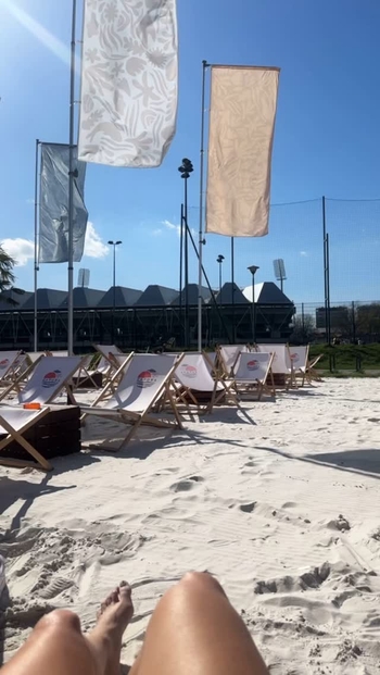 Aleksandra Szczyglowska