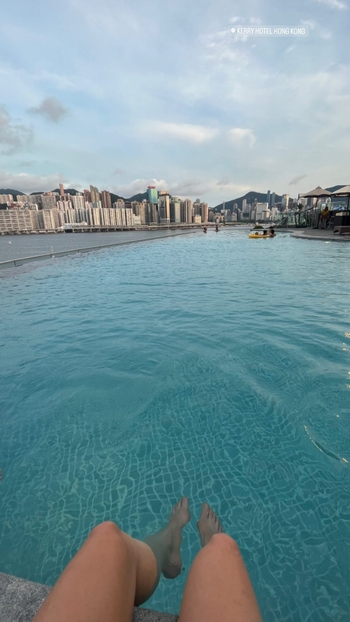 Aleksandra Szczyglowska