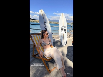  alt="Zeynep Parla"