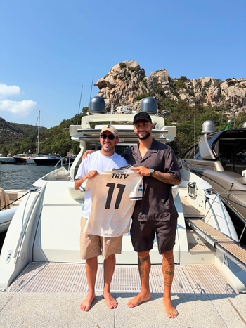 Valentín Castellanos