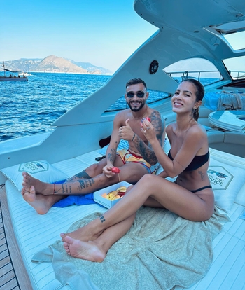 Valentín Castellanos