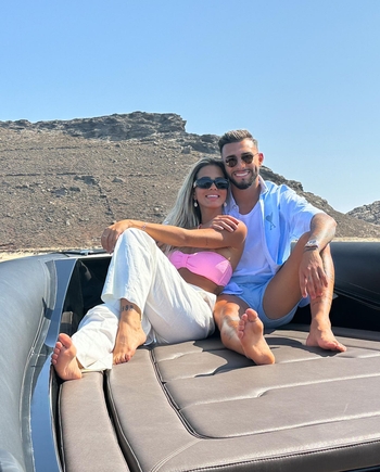 Valentín Castellanos