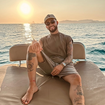 Valentín Castellanos