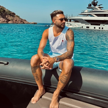 Valentín Castellanos