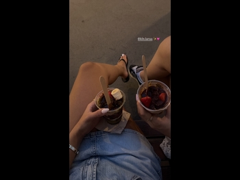  alt="Almira Azemi"