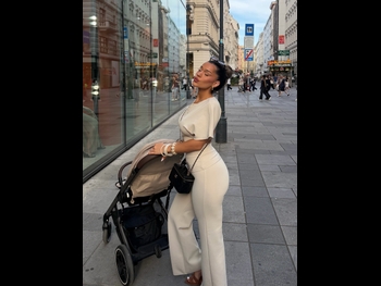  alt="Almira Azemi"