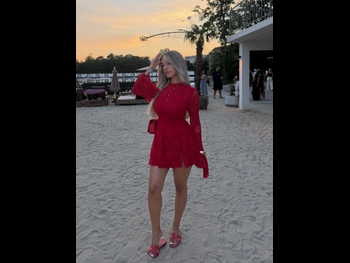  alt="Almira Azemi"