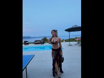  alt="Almira Azemi"