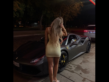  alt="Almira Azemi"