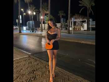  alt="Almira Azemi"