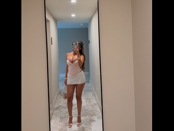  alt="Almira Azemi"