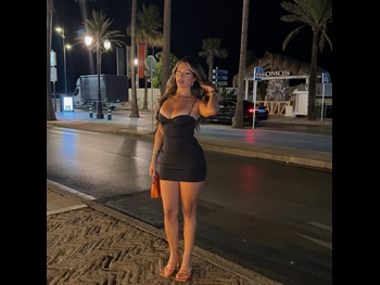  alt="Almira Azemi"