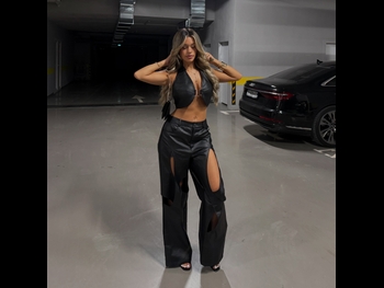  alt="Almira Azemi"