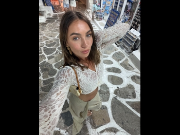  alt="Andrea Trgov?evi?"