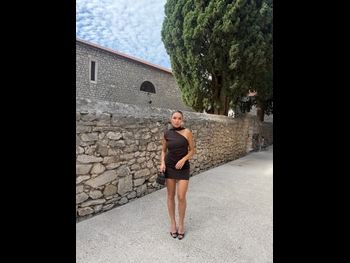  alt="Andrea Trgov?evi?"