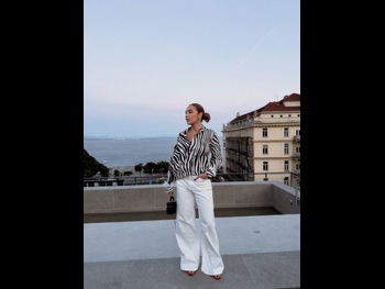  alt="Andrea Trgov?evi?"
