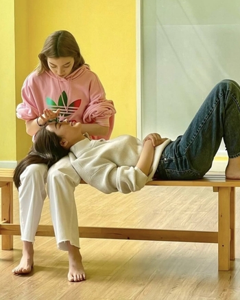 Kornnaphat Sethratanapong