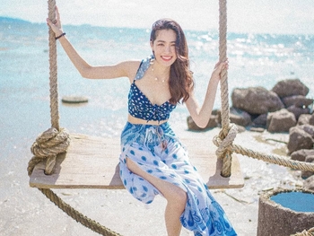 Lingling Sirilak Kwong