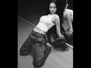  alt="Lingling Sirilak Kwong"
