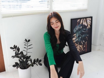 Lingling Sirilak Kwong