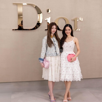 Lingling Sirilak Kwong