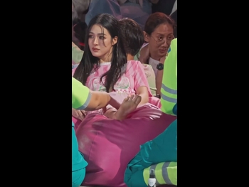  alt="Lingling Sirilak Kwong"