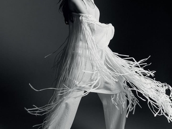 Lingling Sirilak Kwong