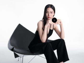 Lingling Sirilak Kwong