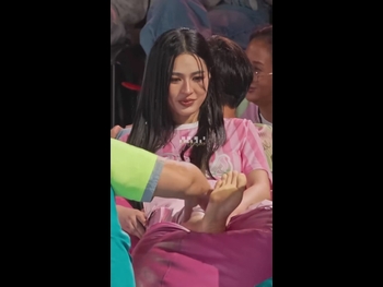  alt="Lingling Sirilak Kwong"