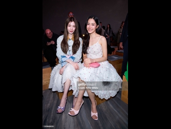  alt="Lingling Sirilak Kwong"