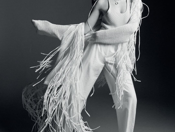 Lingling Sirilak Kwong