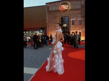  alt="Jelena Peri?"