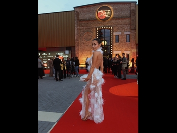  alt="Jelena Peri?"