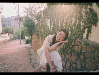  alt="Xizi Yang"