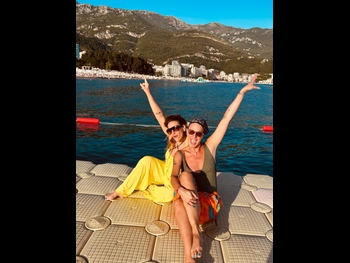  alt="Tijana Dap?evi?"