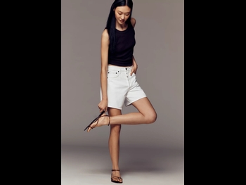  alt="Jessie Li Wang"